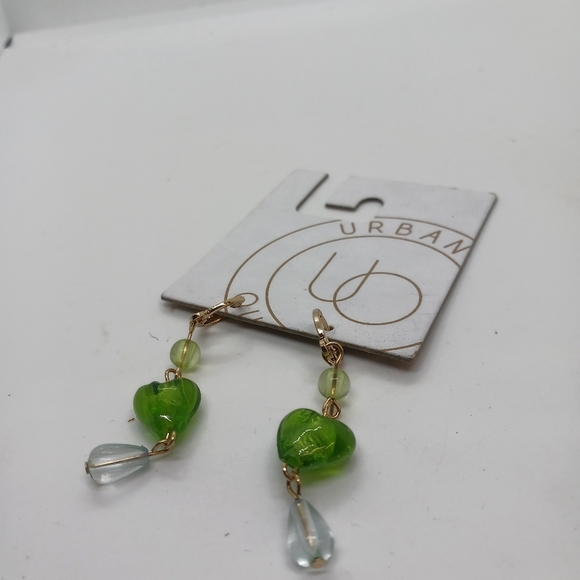 NWT WOMEN'S URBAN OUTFITTERS JEWELRY - Picture 3 of 6